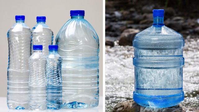 Những vật dụng trong gia đình bạn đừng ngần ngại mua size lớn, vừa tiết kiệm thời gian lẫn tiền bạc - 4