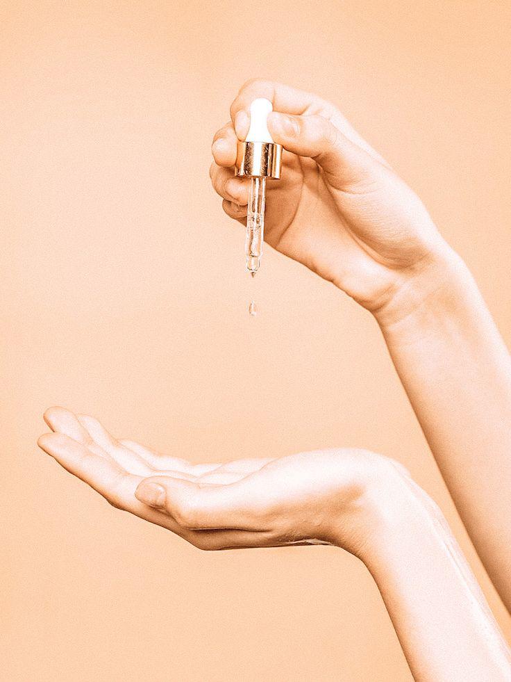 Dùng serum ở bước nào hiệu quả nhất? Chị em thoa đúng cách để da luôn căng bóng khỏe mạnh - 5