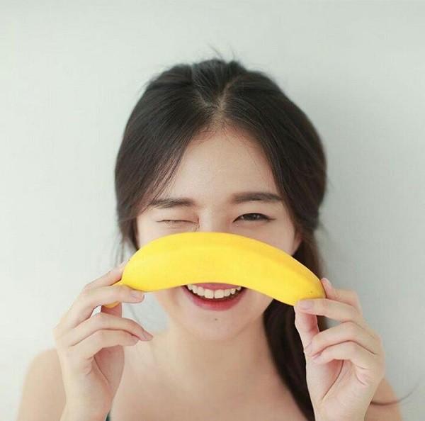 Da dầu mụn nên ăn gì? 6 loại thực phẩm giúp làm sáng da và giảm nhờn bạn nên biết - 8