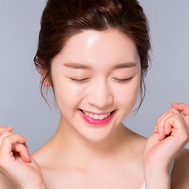 Da dầu mụn nên ăn gì? 6 loại thực phẩm giúp làm sáng da và giảm nhờn bạn nên biết - 2