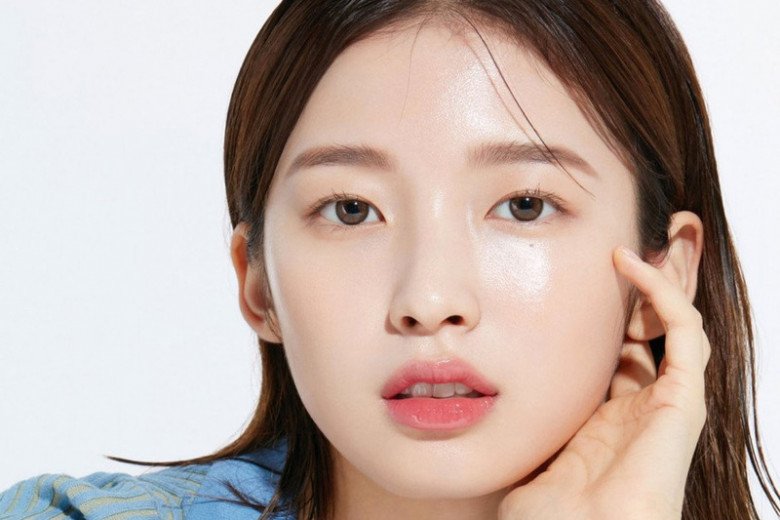 Da dầu mụn nên ăn gì? 6 loại thực phẩm giúp làm sáng da và giảm nhờn bạn nên biết - 1