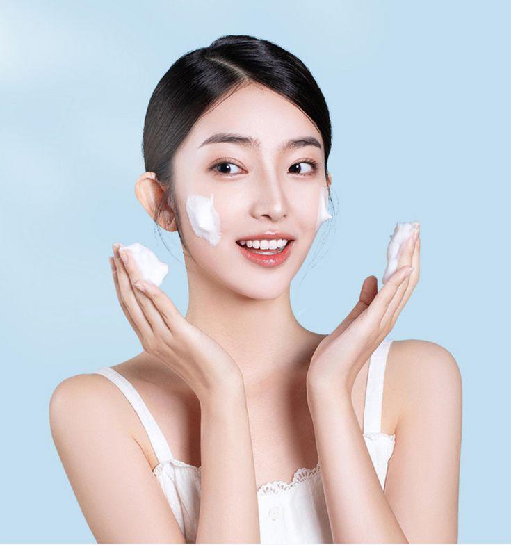 Dưỡng da vào buổi sáng và buổi tối: 3 kỹ thuật dưỡng ẩm, làm sáng và phục hồi da hiệu quả - 3