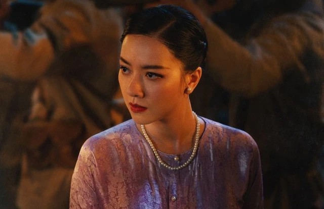 Mỹ nhân trong hội bạn thân Tăng Thanh Hà khoe ảnh tuổi 20, nay U40 nhan sắc vẫn bất chấp thời gian - 2