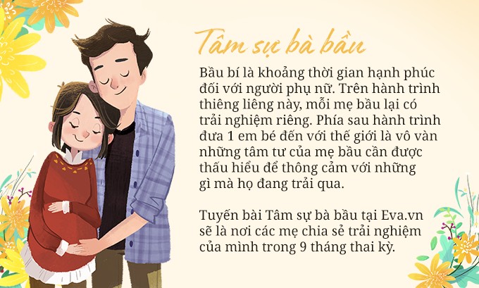 Bồ của chồng khiêu khích giục ly hôn, tôi nhắc khéo khiến cô nàng vội nhắn: Của chị hết! - 3