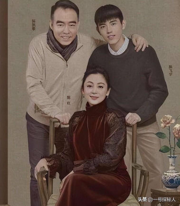 "Người phụ nữ đẹp nhất Trung Quốc" 55 tuổi trẻ như 25, có bí quyết chống già giữ dáng chỉ với 3 chữ - 9