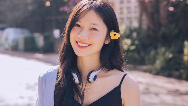 Mỹ nhân bí ẩn có câu nói &#34;để đời&#34; trong Lật Mặt 7: Là người duy nhất đóng cùng 4 con của Lý Hải Minh Hà - 5