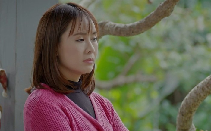 Trạm Cứu Hộ Trái Tim: Ngân Hà hành xử &#34;thánh mẫu&#34; không đúng chỗ, Hồng Diễm cũng bị &#34;liên lụy&#34; - 8