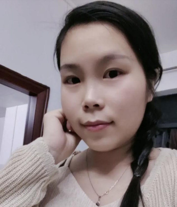 Trốn gia đình sang Trung Quốc lấy “ông chú” năm 18 tuổi, 10 năm sau 9X nghẹn ngào nói một câu - 2