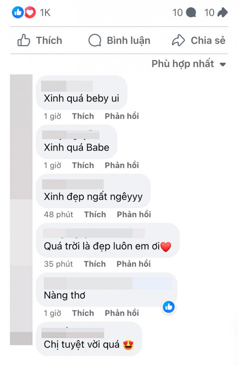 Công thức thời trang &#34;ruột&#34; của Mai Phương Thuý, cứ diện màu này U40 trẻ ra chục tuổi - 2