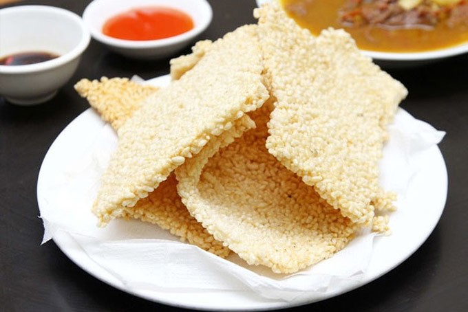 Đến Ninh Bình, nhớ mua 5 đặc sản này về làm quà, đảm bảo ai cũng thích mê - 2