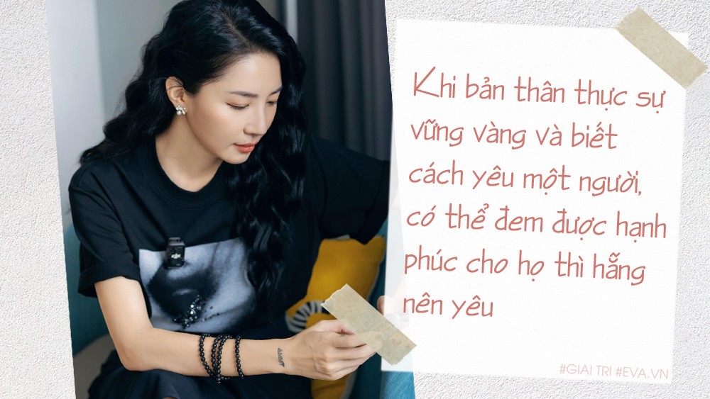 Nàng dâu Hà Nội trong phim 300 tỷ của Lý Hải: &#34;Bố rải truyền đơn số điện thoại để tìm bạn trai cho tôi&#34; - 8