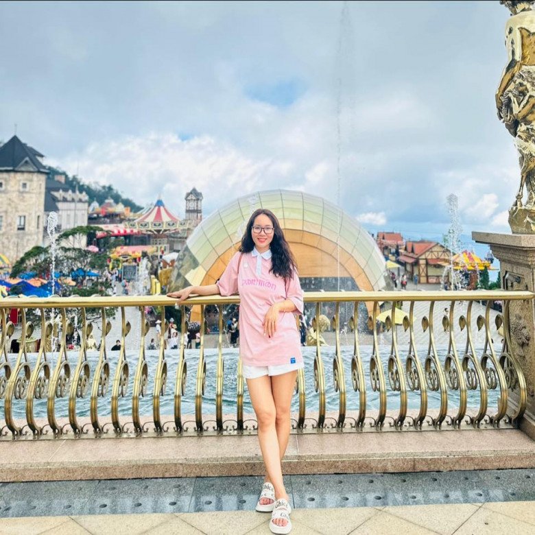 Cách làm dưa cải củ chua giòn ngon, vàng ươm không váng ủng, chỉ 1 ngày sau là ăn được - 1