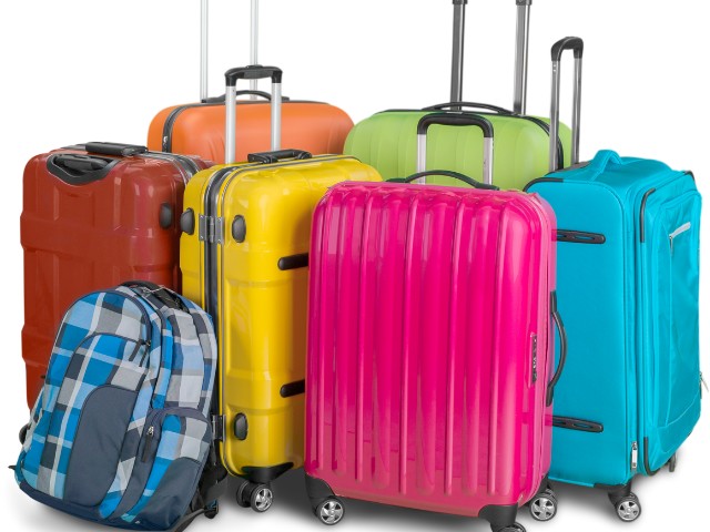 5 lưu ý quan trọng bạn cần tránh để không mắc sai lầm khi sắp xếp vali trong mùa du lịch - 4