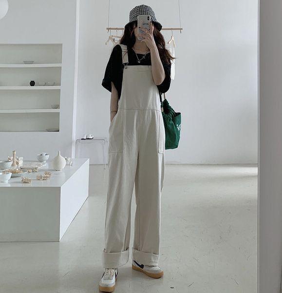 Mặc gì khi đi du lịch miền núi? 5 set đồ cơ bản giúp chị em cực ăn hình lại thoải mái, an toàn - 9
