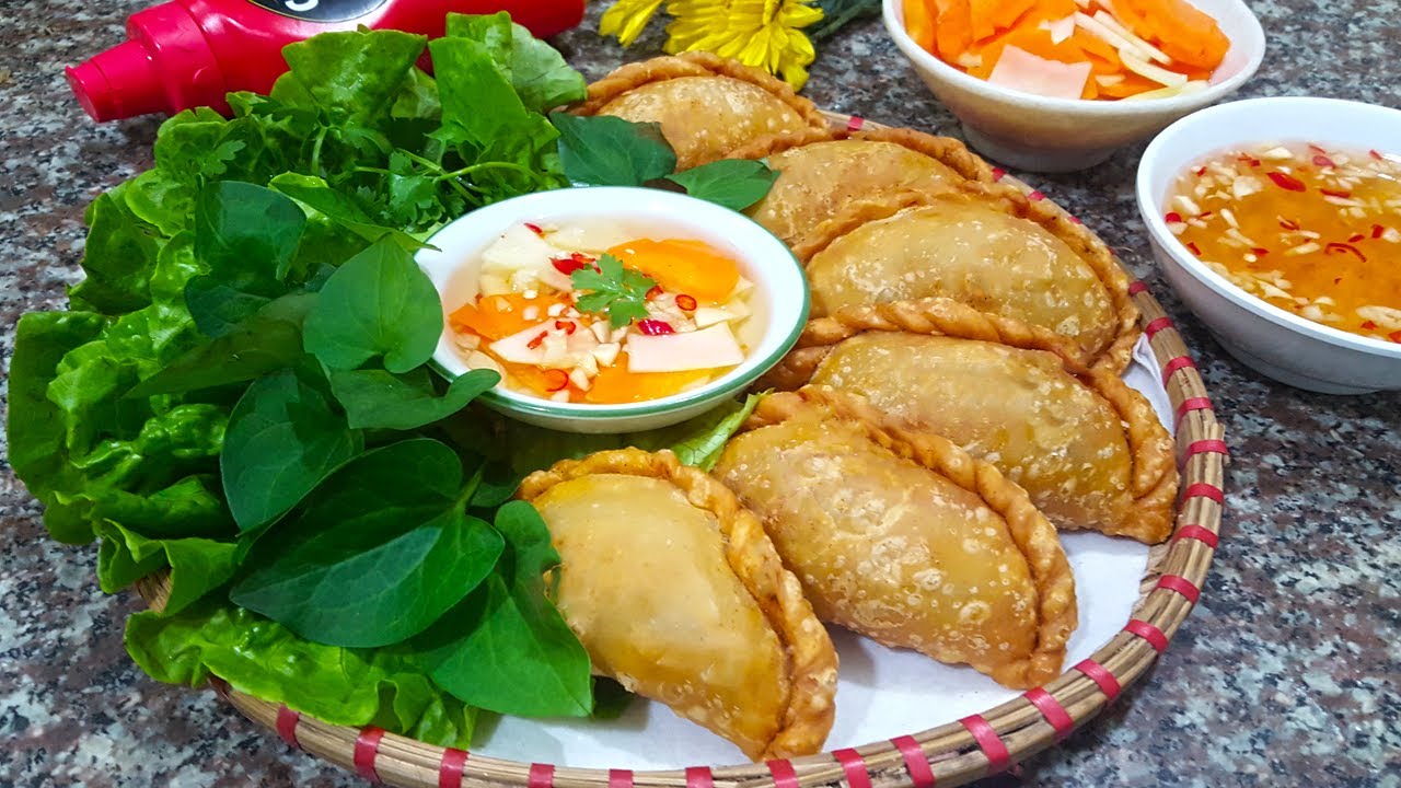 Thử thách 24h ăn gì ở phố cổ Hà Nội? Đây là những địa chỉ food tour bạn không thể bỏ qua! - 8
