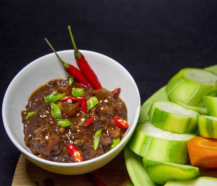 Đi Hà Nam ai cũng mua 5 đặc sản này về làm quà, nhiều món xưa chỉ dùng để tiến vua - 3