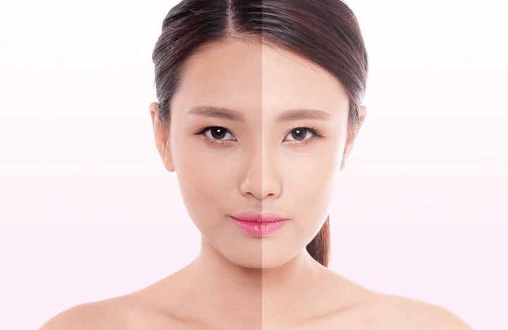 Nên hay không đắp mặt nạ dưỡng da từ sữa tươi không đường? Câu trả lời khiến chị em "vỡ lẽ" - 3