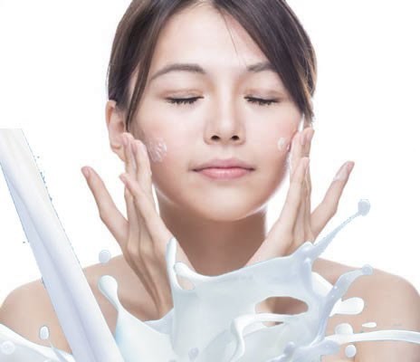 Nên hay không đắp mặt nạ dưỡng da từ sữa tươi không đường? Câu trả lời khiến chị em "vỡ lẽ" - 5