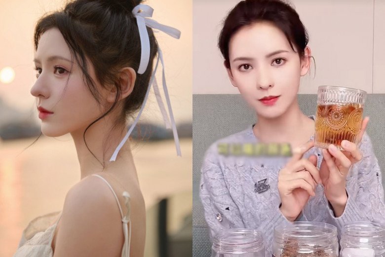5 đồ uống &#34;ruột&#34; của hội mỹ nhân Cbiz để biến da ngăm đen thành trắng bóc, mịn như da em bé - 2
