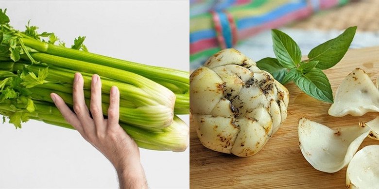 Mỹ nhân Tân Cương bị &#34;đuổi&#34; ở LHP Cannes, tuổi 41 giữ dáng siêu chuẩn nhờ công thức &#34;củ hoa và rau&#34; - 13