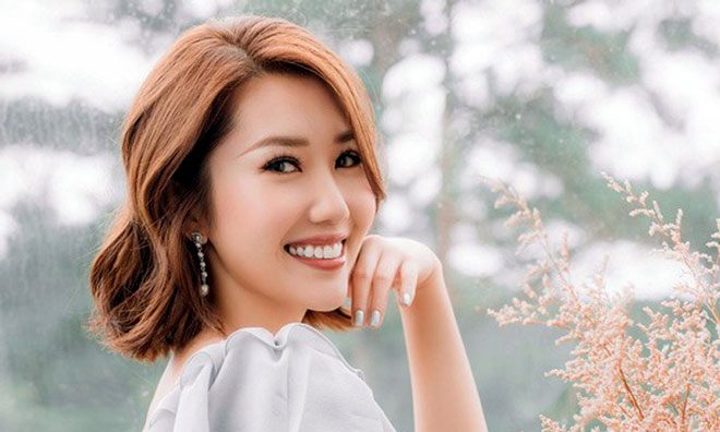 Tranh cãi về Nữ Hoàng Nước Mắt bản Việt: Thúy Ngân &#34;chắc suất&#34;, Phương Anh Đào lại bị nghi ngờ? - 9