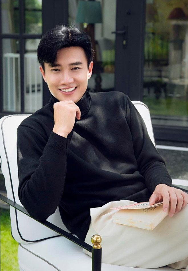 Tranh cãi về Nữ Hoàng Nước Mắt bản Việt: Thúy Ngân &#34;chắc suất&#34;, Phương Anh Đào lại bị nghi ngờ? - 7