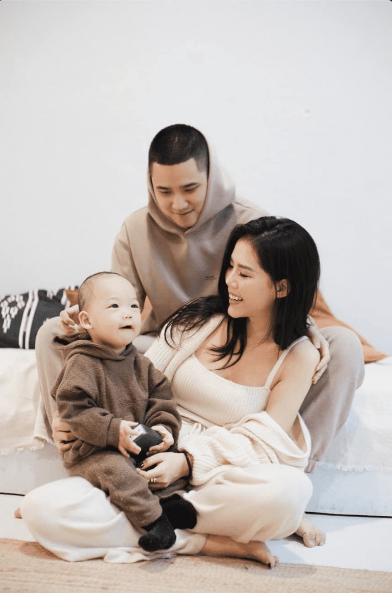 Nhan sắc &#34;một 9 một 10&#34; của cặp bạn thân Tikoker đình đám, có người là rich kid &#34;từ trong trứng&#34; - 14