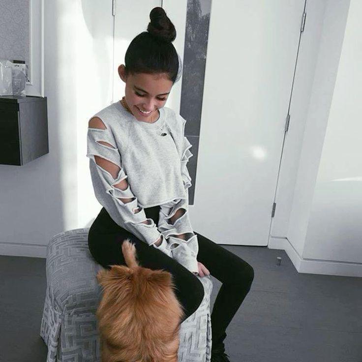 5 kiểu quần áo vừa khiến chị em vừa trông xuề xoà vừa kém may mắn, bảo sao mãi khó giàu sang - 7