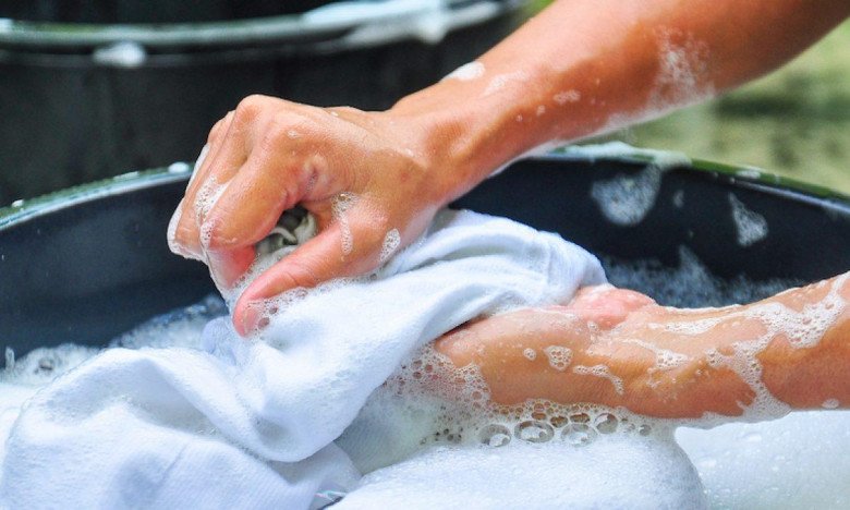 5 kiểu quần áo vừa khiến chị em vừa trông xuề xoà vừa kém may mắn, bảo sao mãi khó giàu sang - 3