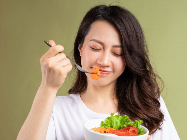 5 món ăn sáng khiến vòng hai ngày một kém thon gọn, chị em nên thay đổi ngay - 1