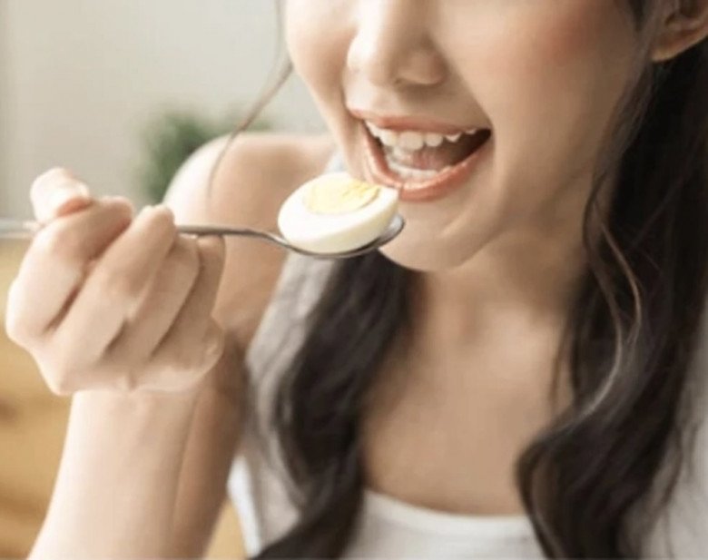 5 món ăn sáng khiến vòng hai ngày một kém thon gọn, chị em nên thay đổi ngay - 3