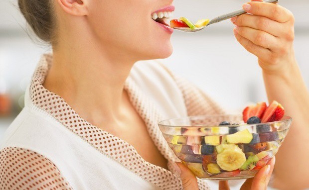 5 món ăn sáng khiến vòng hai ngày một kém thon gọn, chị em nên thay đổi ngay - 11