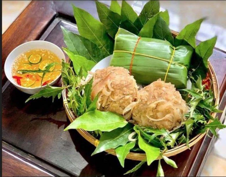 Ghé Nam Định, nhớ mua 6 đặc sản này về làm quà, bảo đảm ai cũng thích mê - 1