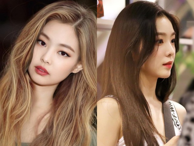 Con gái &#34;nữ hoàng gợi cảm&#34; đẹp vượt trội từ trong trứng, chỉ thay đổi một điểm liền kém sang - 10