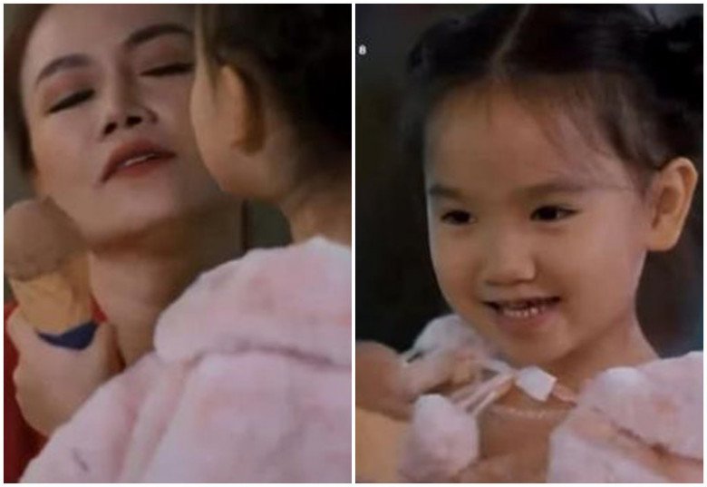 &#34;Cô Xuyến&#34; 4 đời chồng khoe sắc cùng 3 con gái xinh như mộng, con gái đầu vừa đẹp vừa giàu, nổi nhất nhà - 25