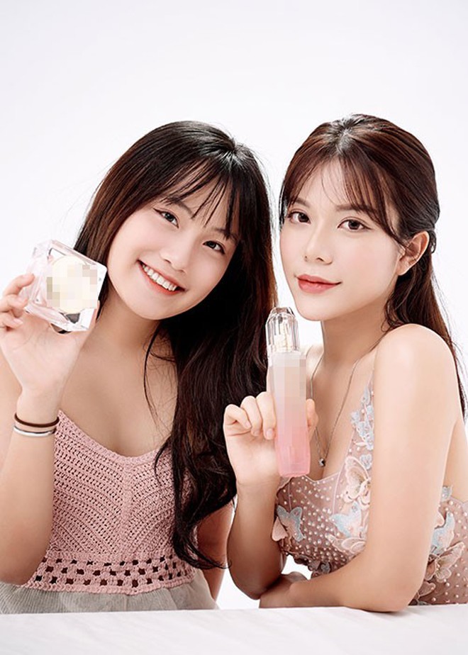 &#34;Cô Xuyến&#34; 4 đời chồng khoe sắc cùng 3 con gái xinh như mộng, con gái đầu vừa đẹp vừa giàu, nổi nhất nhà - 19