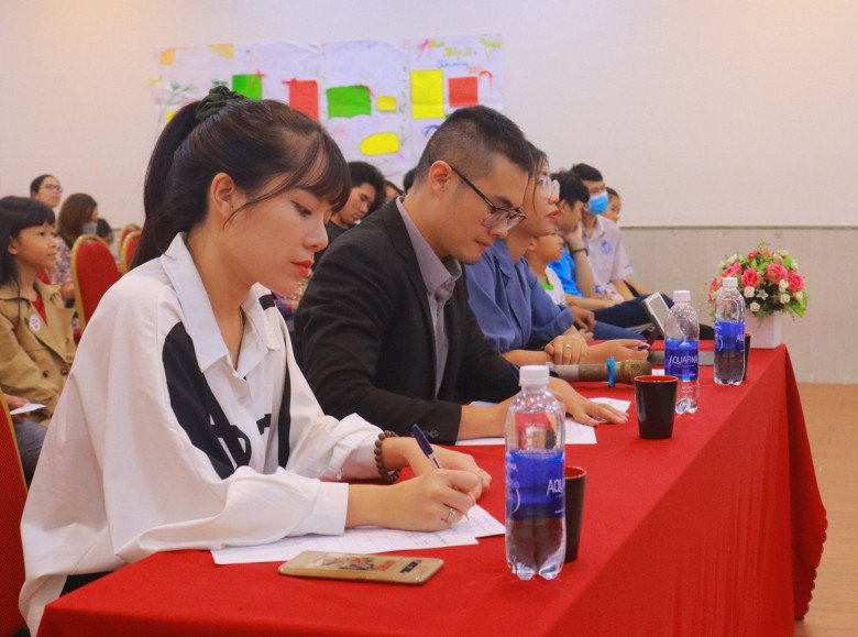 &#34;Cô Xuyến&#34; 4 đời chồng khoe sắc cùng 3 con gái xinh như mộng, con gái đầu vừa đẹp vừa giàu, nổi nhất nhà - 11