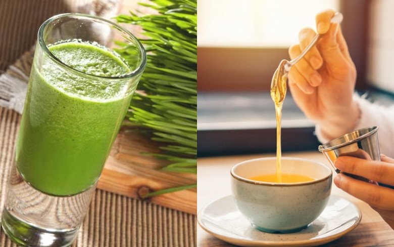 Hồ Ngọc Hà đọ sắc cùng Thư Kỳ, &#34;ma nữ&#34; Mai Davika gây sốt MXH, mẹ 3 con liệu có bị lép vế? - 17