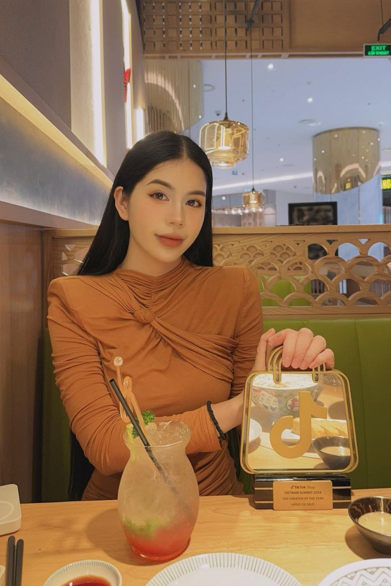 Cô gái Việt làm dâu Trung Quốc, hậu sinh 2 con tiết lộ nguyên tắc ăn 3 không để &#34;gọt dáng&#34; uốn lượn - 3