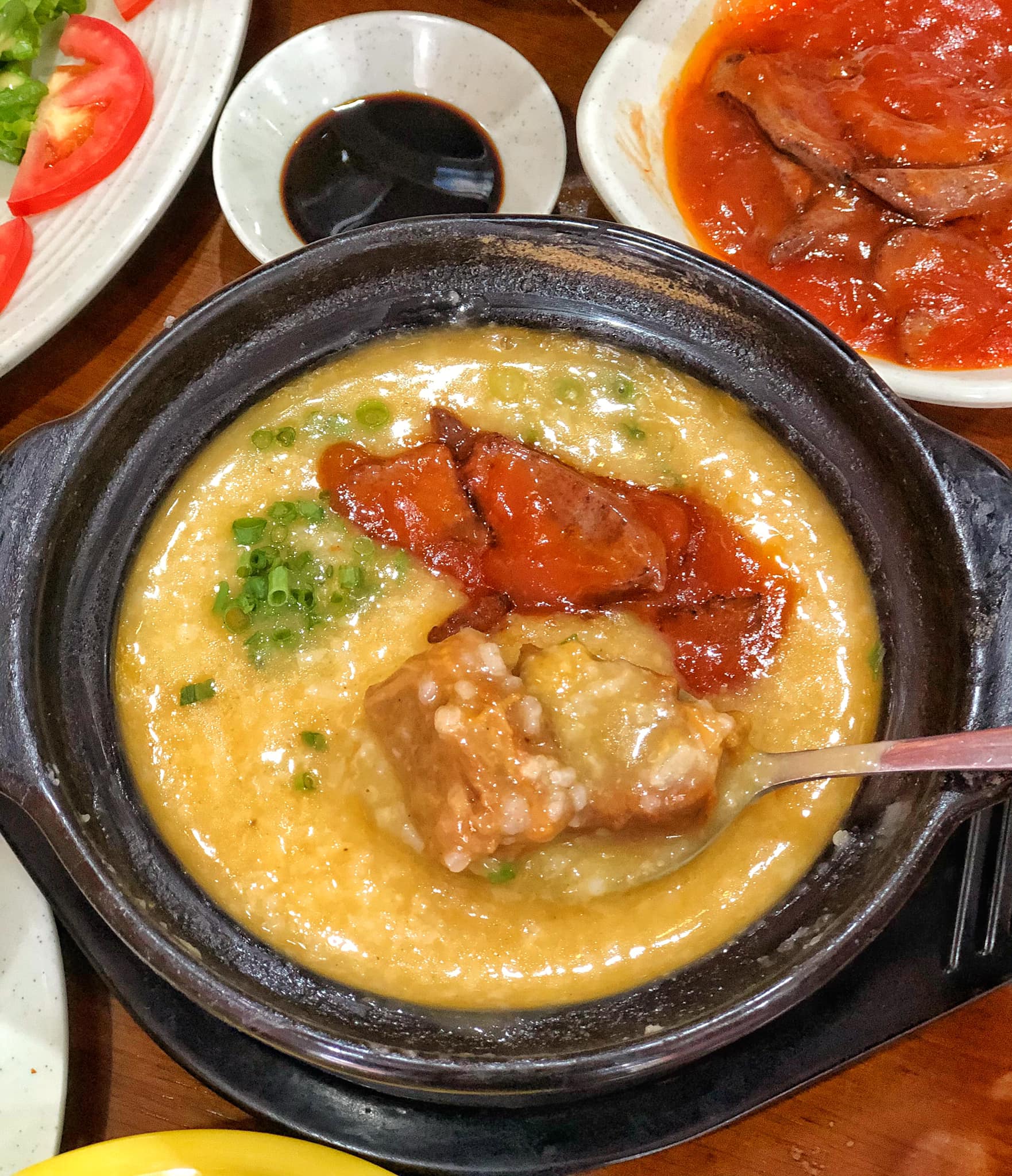 Ở Hà Nội, muốn ăn đêm ngon - bổ - rẻ, đây là 10 món mà bạn nhất định phải thử! - 4