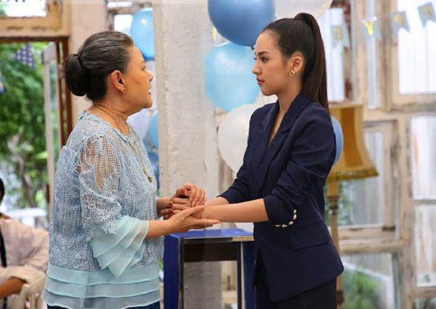 Đón con gái về chăm hết cữ, lúc đi mẹ còn dúi tay tôi 10 triệu khóc: Cháu người ta, mình quyền gì mà giữ - 2