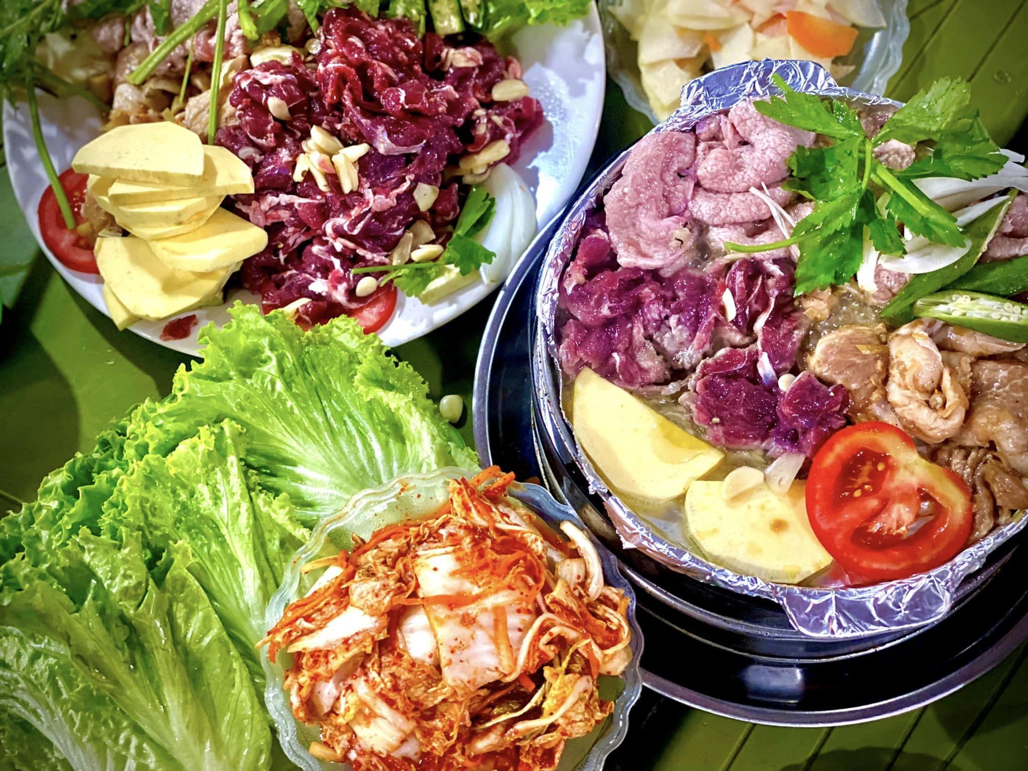 Ở Hà Nội, muốn ăn đêm ngon - bổ - rẻ, đây là 10 món mà bạn nhất định phải thử! - 10