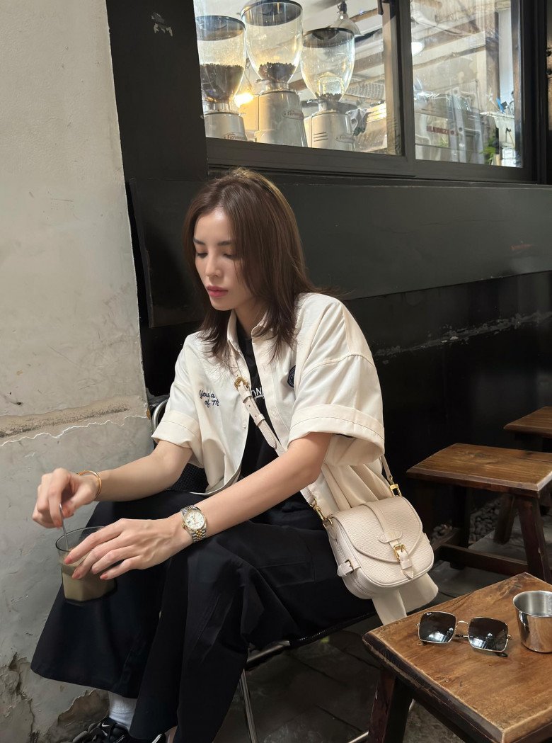 3 đồ uống giá rẻ, giảm cân hiệu quả có thể uống hàng ngày mà nhiều chị em không muốn bạn biết - 2