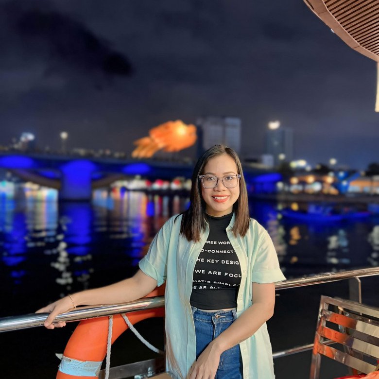 Cách làm cơm nắm cá ngừ thập cẩm ngon nức nở của mẹ đảm Đà Nẵng, để ăn sáng cũng ngon, mang đi làm càng hợp - 1