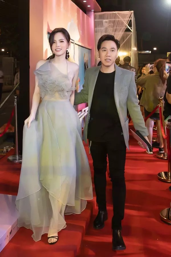 Cuộc sống hiện tại của &#34;thánh nữ Mì Gõ&#34; bị bạn trai bỏ vì đóng &#34;cảnh nóng&#34;, mất tiền tỷ chữa bệnh - 8