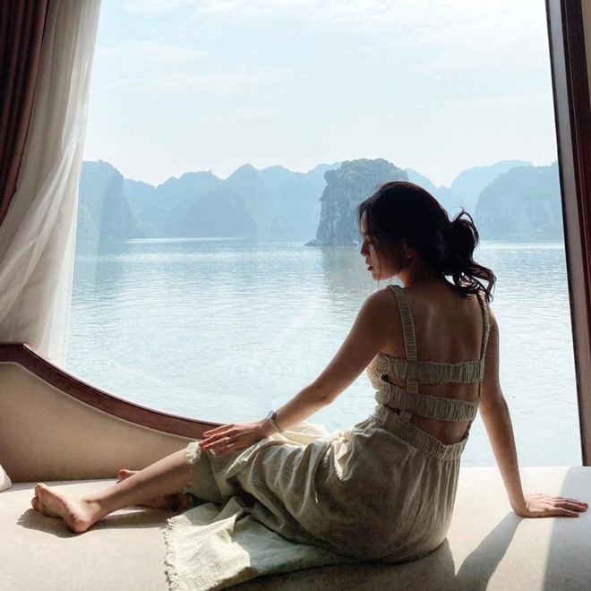 Cuộc sống hiện tại của &#34;thánh nữ Mì Gõ&#34; bị bạn trai bỏ vì đóng &#34;cảnh nóng&#34;, mất tiền tỷ chữa bệnh - 9