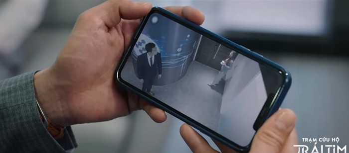 Trạm Cứu Hộ Trái Tim: Ngân Hà (Hồng Diễm) đúng là &#34;vua bàn lùi&#34;, khán giả đề nghị mau... đi đẻ! - 6