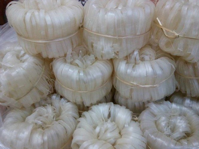5 đặc sản Bắc Giang mua về làm quà thì xuất sắc, ai nhận được cũng khen khéo chọn - 1