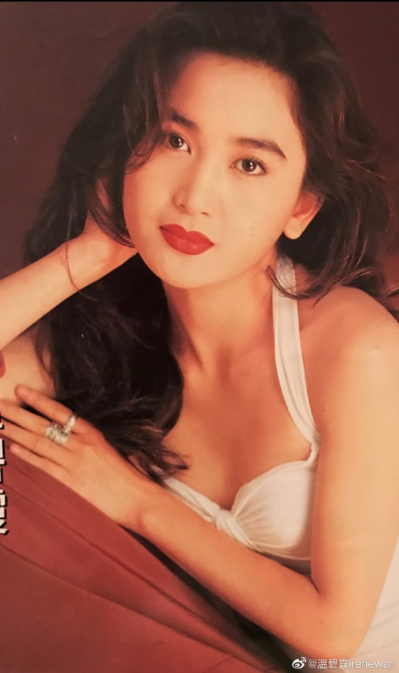 "Phan Kim Liên" quyến rũ nhất màn ảnh, U60 tự nhận đẹp như thiếu nữ nhưng bị soi vóc dáng thực ngỡ ngàng - 1