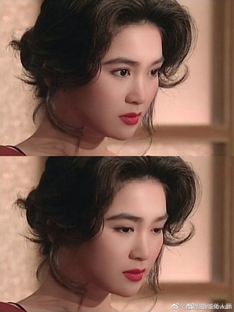 "Phan Kim Liên" quyến rũ nhất màn ảnh, U60 tự nhận đẹp như thiếu nữ nhưng bị soi vóc dáng thực ngỡ ngàng - 3